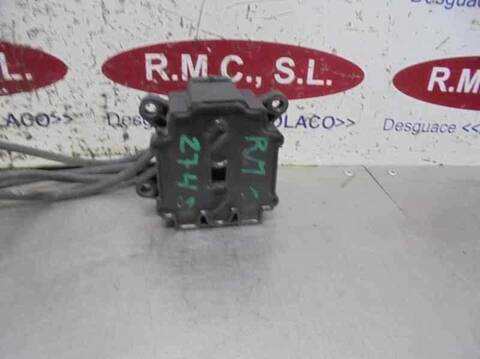 Foto 3ª: Modulo Encendido Ford Mondeo CLX BERLINA 115CV 85KW FAMILIAR [RKA] (1995)