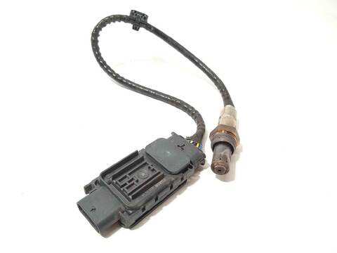 Sonda Lambda Maxus E Deliver 9 ELECTRICO SV63C SV63D) FURGONETA