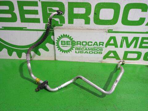 Tubos Aire Acondicionado Fiat 500 LOUNGE 95CV