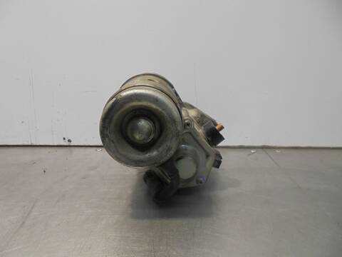 Foto 2ª: Motor de Arranque Kia Carens CONCEPT 140CV 103KW [D4EA] (2009)