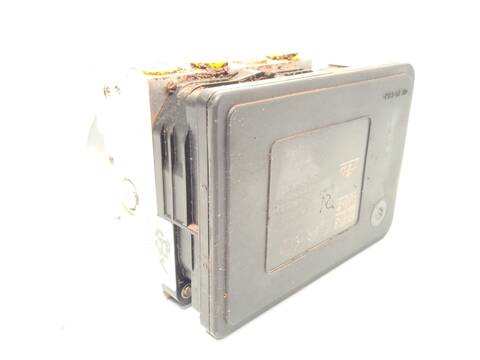 Foto 3ª: Abs Peugeot 208 1.2 PURETECH 130 131CV 96KW [YH01] (2022)