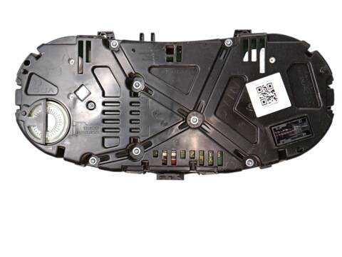 Foto 1ª: Cuadro de Instrumentos Skoda Fabia 1.0 (2014)