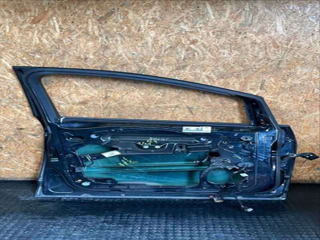 Foto 2ª: Puerta Delantera Izquierda Ford C Max 1.0 ECOBOOST CAT 101CV (2010)