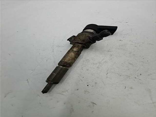 Inyectores Ford C Max 1.8 AMBIENTE (D) [1.8 LTR. - 85 KW TDCI TURBODIESEL CAT] FOCUS(CAP)(2003 _2007)