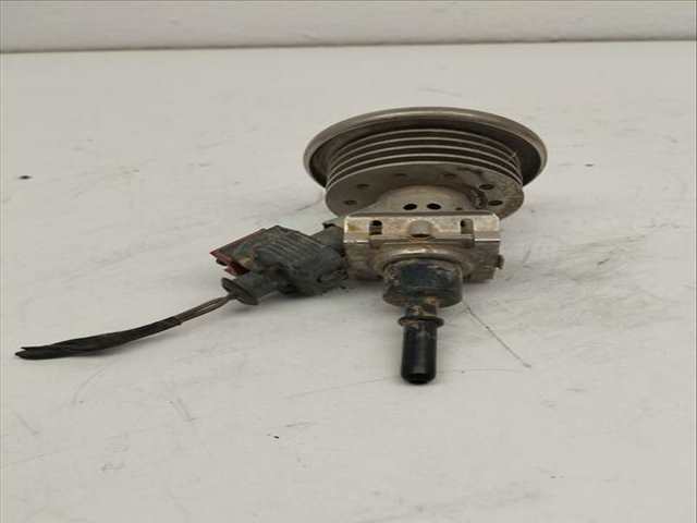 Foto 2ª: Inyectores Land Rover Range EVOQUE 150CV 110KW [204DTD] (2018)