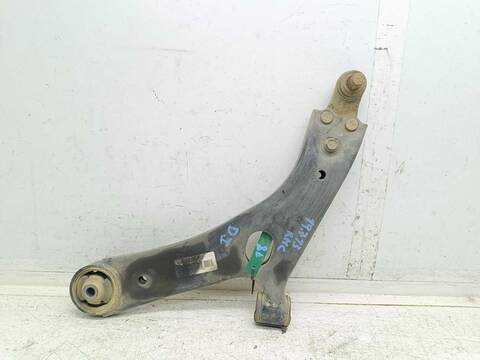 Brazo Suspension Delantero Izquierdo Kia Sportage BUSINESS 2WD 116CV 85KW