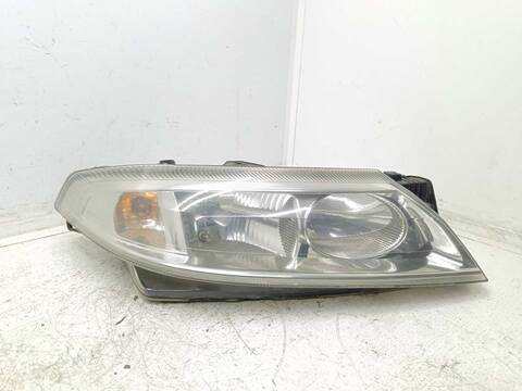 Faro Derecho Renault Laguna CONFORT AUTHENTIQUE 120CV 88KW