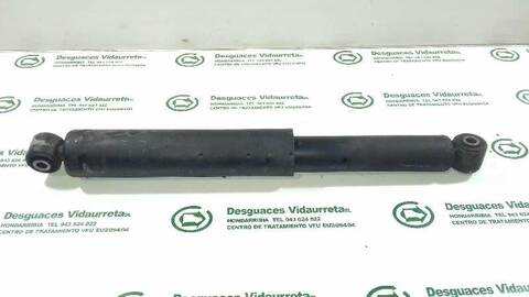 Foto 2ª: Amortiguador Trasero Derecho Ford Transit FURGON 90CV 66KW [R3PA] (2006)