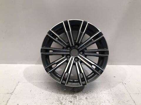 LLanta Aleacion Bmw Serie 3 315 320I M SPORT BERLINA 184CV 135KW