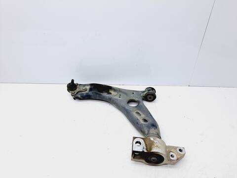 Foto 1ª: Brazo Suspension Delantero Izquierdo Volkswagen Touran 1.6 TDI DPF 105CV 77KW [CAY] (2015)