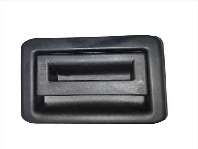 Maneta Exterior Trasera Derecha Citroen Jumper 1.9 TD