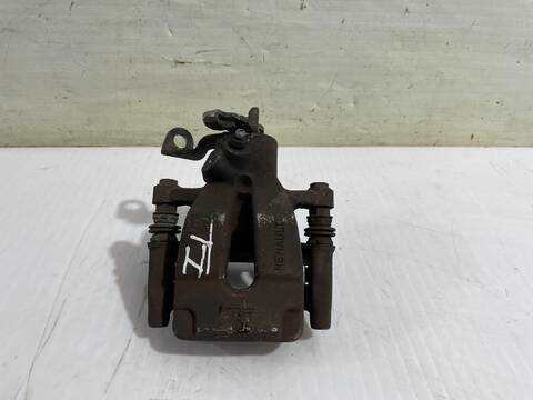 Pinza Freno Trasera Izquierdo Renault Scenic GRAND CONFORT DYNAMIQUE 131CV