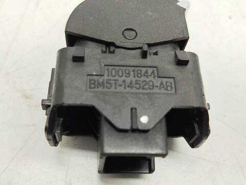 Foto 4ª: Botonera Elevalunas Ford C Max 1.6 ECOBOOST CAT 150CV 110KW GRAND [JQDB] (2013)
