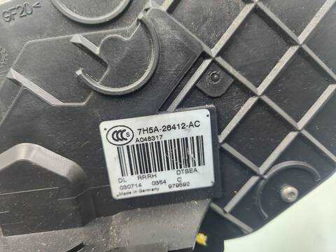 Foto 2ª: Cerradura Puerta Trasera Derecha Land Rover Freelander TD4 E 152CV 112KW [224DT] (2010)