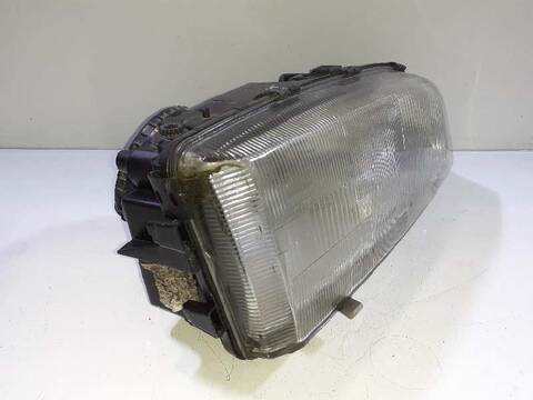 Foto 3ª: Faro Derecho Volvo C70 2.5 T - 2.4 T COUPE 193CV 142KW [B5244T] (2001)