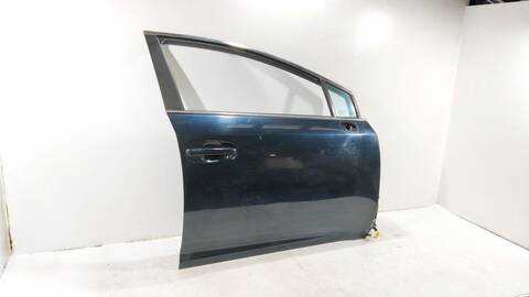 Puerta Delantera Derecha Toyota Avensis BUSINESS ADVANCE 143CV