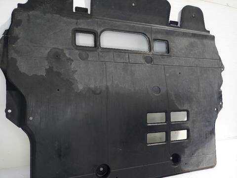 Foto 3ª: Cubrecarter Citroen C4 AVATAR 109CV [9HZDV6TED4] (2006)