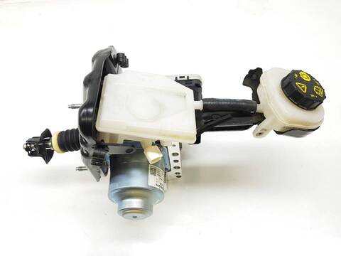 Foto 3ª: Abs Volvo XC 40 MOMENTUM PRO 2WD (2017)