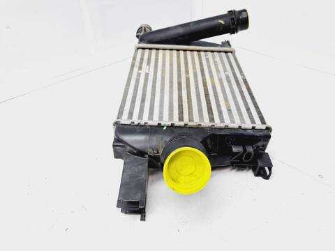 Foto 2ª: Intercooler Dacia Sandero STEPWAY COMFORT 90CV 66KW [H4B B4] (2018)