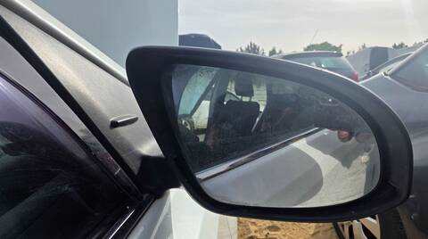Retrovisor Derecho Toyota Auris HYBRID ACTIVE 136CV 100KW