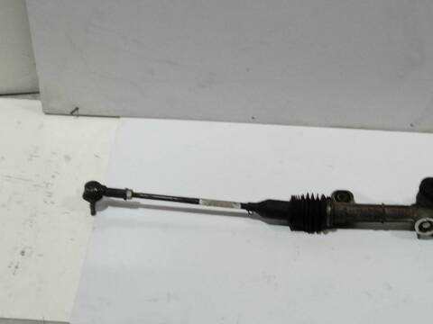 Foto 2ª: Cremallera de Direccion Smart Coupe 1.0 CAT COUPE 71CV 52KW (2007)