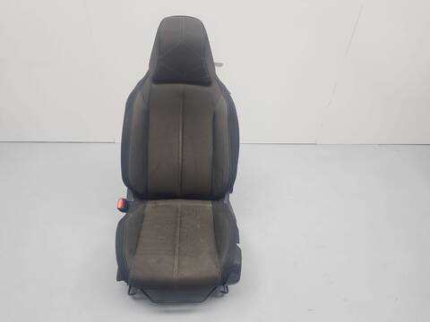 Asiento Delantero Izquierdo DS 7 LOUVRE 179CV 132KW