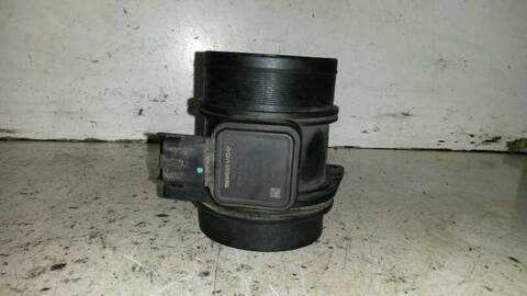 Foto 1ª: Caudalimetro Peugeot 307 2.0 16V HDI FAP CAT RHR - DW10BTED4) 136CV 100KW (2005)