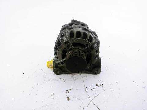 Alternador Renault Clio 0.9 TCE 90