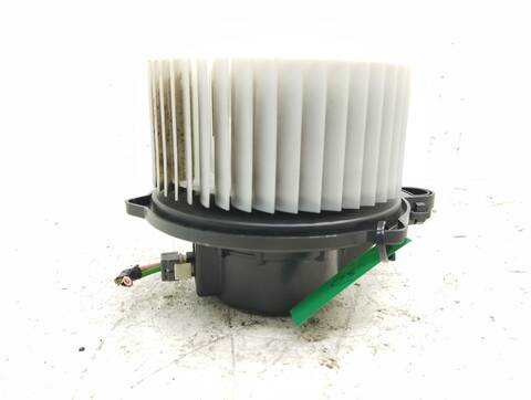 Foto 1ª: Calefacción Kia Xceed DRIVE 136CV 100KW [D4FE] (2020)