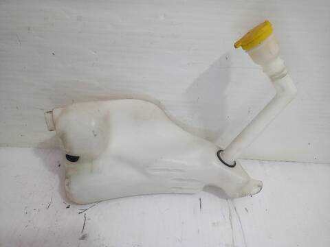 Foto 3ª: Deposito Limpiaparabrisas Renault Megane DYNAMIQUE 116CV (2008)