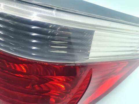 Piloto Trasero Derecho Bmw Serie 5 518 535D BERLINA 272CV 200KW