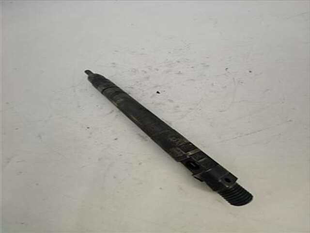 Foto 3ª: Inyectores Ford Kuga TITANIUM 4X2 [UFDA]