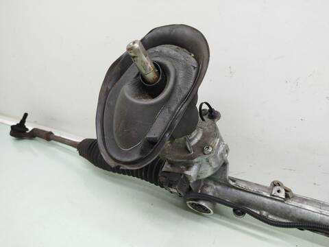 Foto 3ª: Cremallera de Direccion Ford Kuga 2.0 TDCI 140CV 103KW [UFMA] (2013)