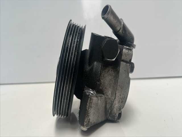 Bomba de Direccion Ford S Max 1.8 CDTI