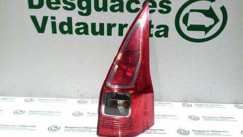 Piloto Trasero Derecho Renault Megane 1.5 DCI DIESEL 106CV 78KW FAMILIAR II FAMILIAR