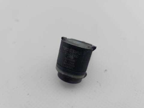 Foto 3ª: Sensor de Aparcamiento Volvo XC 60 KINETIC 2WD 150CV 110KW [D4204T4] (2017)
