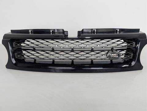Rejilla Delantera Land Rover Range V6 TD HSE 245CV 180KW