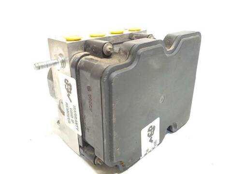 Foto 3ª: Abs Nissan Pulsar VISIA 115CV 85KW [HRA2] (2016)