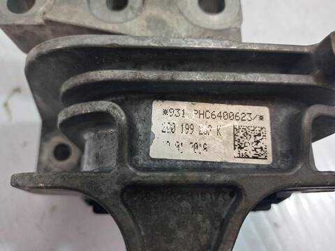 Foto 3ª: Soporte Motor Seat Ibiza ERENCE 95CV [DLAC] (2017)