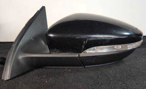 Retrovisor Izquierdo Volkswagen Passat EDITION 140CV 103KW
