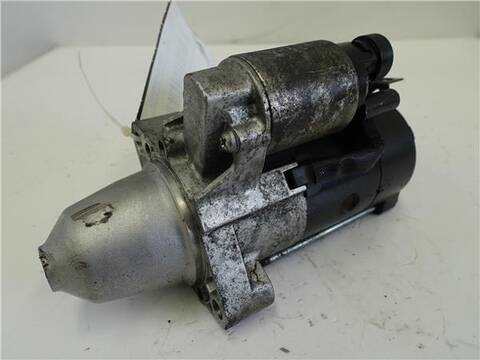 Motor de Arranque Honda Frv 2.2 CTDI COMFORT 140CV 103KW BE)