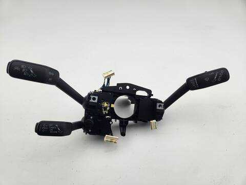Mando Multifuncion Seat Leon I-TECH 150CV 110KW