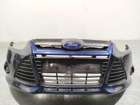 Paragolpes Delantero Ford Focus 1.0 ECOBOOST 125CV 92KW