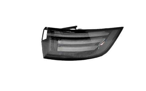 Piloto Trasero Derecho Opel Grandland GS 1 131CV