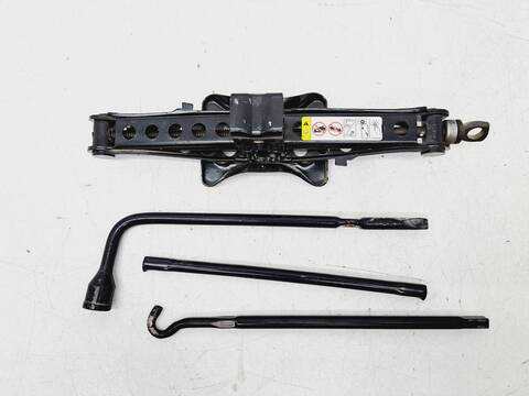 Gato Fiat Freemont BASIS 140CV 103KW