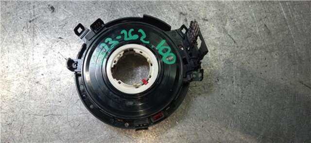 Foto 3ª: Anillo Airbag Mercedes Clase C 160 2.1 C 250 CDI BLUEEFFICIENCY 4MATIC (204.082) [2.1 LTR. - 150 KW CDI CAT]
