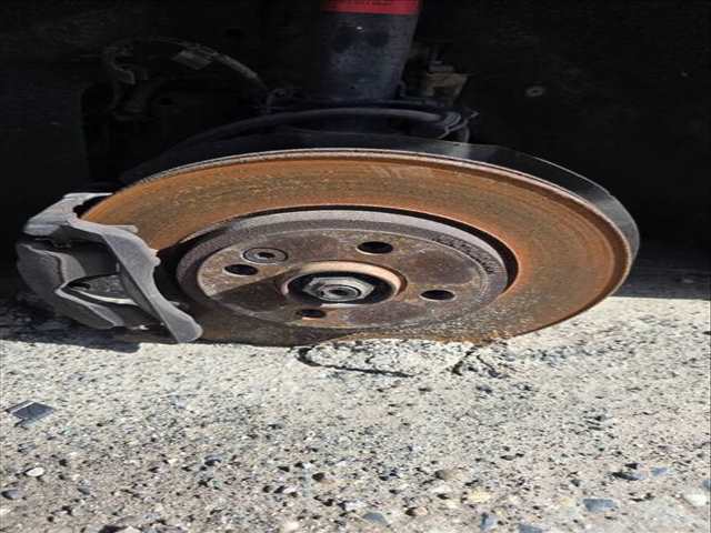 Mangueta Delantera Izquierda Mini Mini COOPER D 109CV 80KW