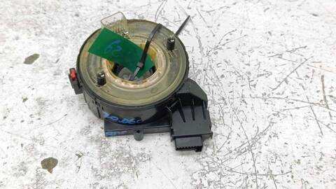 Anillo Airbag Volkswagen Golf 1.9 TDI 105CV 77KW