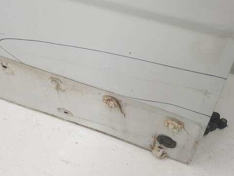 Foto 2ª: Puerta Lateral Corredera Derecha Renault Trafic L1H1 CAJA CERRADA CORTO (2006)