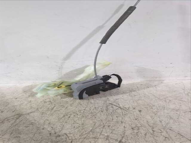 Cerradura Puerta Trasera Izquierda Hyundai i20 1.0 T-GDI 101CV